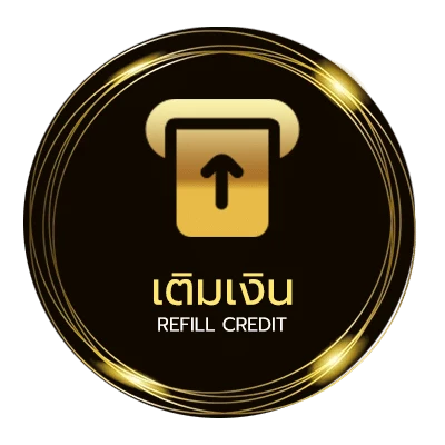ฝากเงิน ผลหวยหุ้นวันนี้ช่อง 9 วันนี้ ไว 24 ชั่วโมง